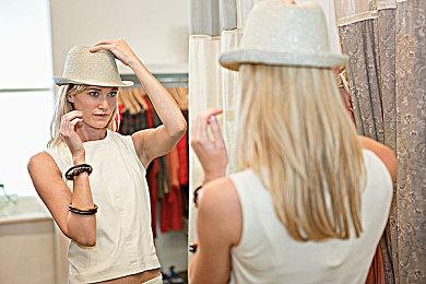 厉兵秣马！24 Entertainment《永劫无间》团队招募！